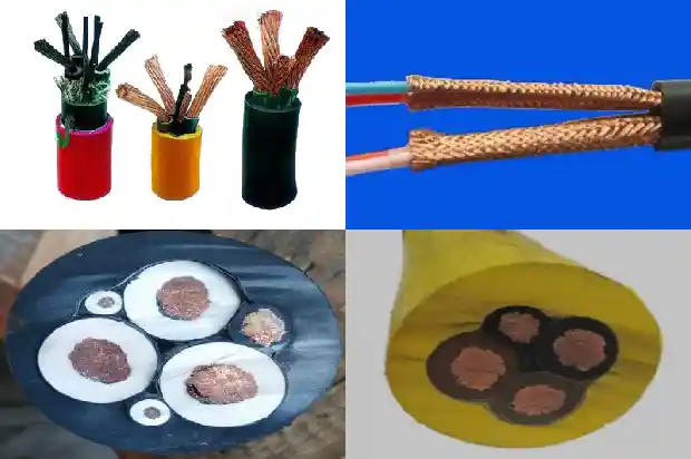 mypt橡套电缆1744332107350