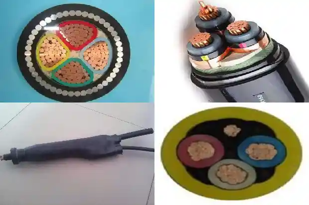 8芯电力电缆1741739229409