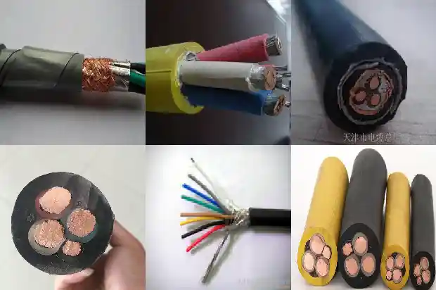 5g通信电缆1743552984375