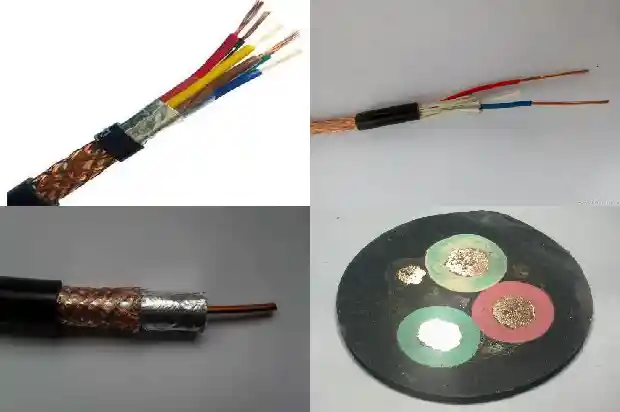 MGTSV矿用光缆1740616885392