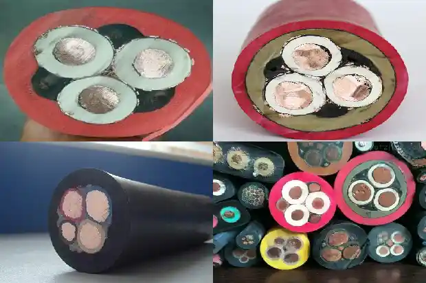 低压电力电缆线1743380334761