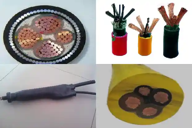 4芯屏蔽线1744935567003