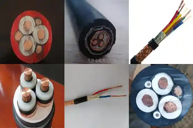 jbq电线电缆1741740079674