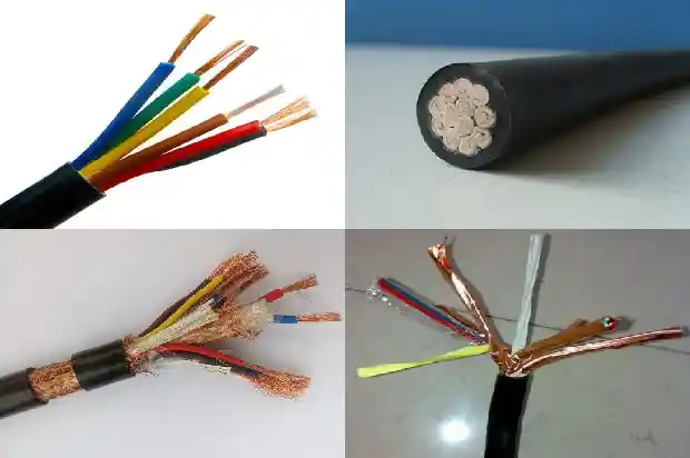 单芯电缆10kv1741047457094