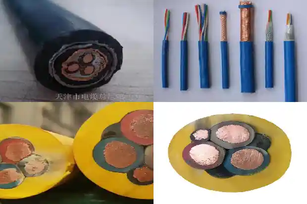 485转232通讯线1741745023834