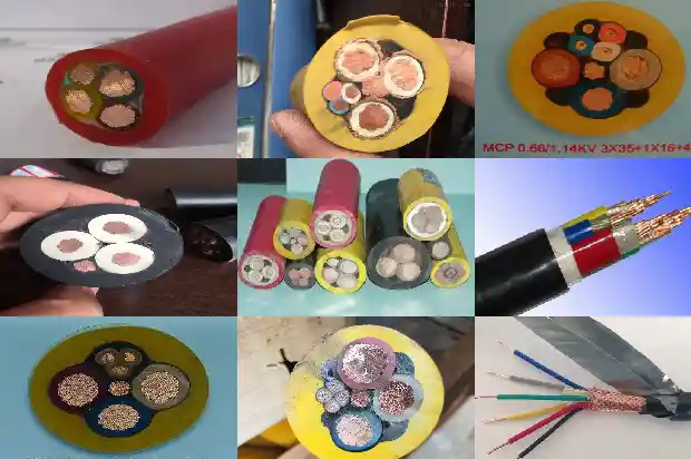 485通讯线两芯1741918045375