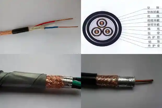 485通信总线1740788552045