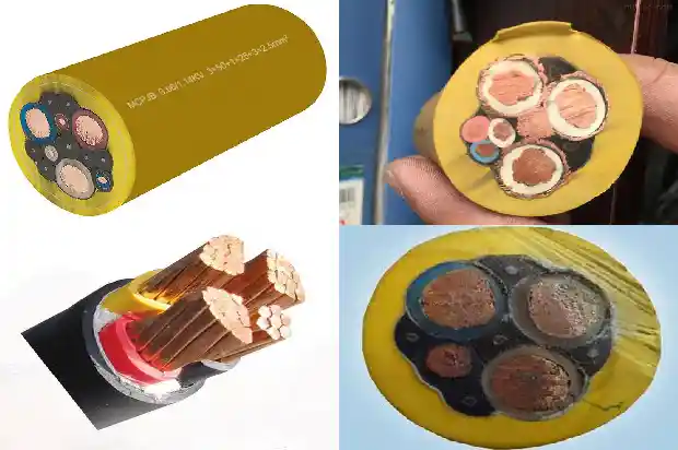 电缆mcp1741571792133
