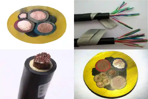 myptj矿用监视型橡套电缆1744679741259