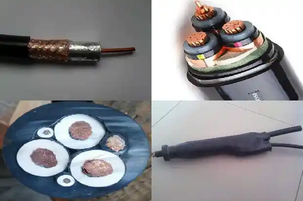 mcp j矿用屏蔽采煤机橡套电缆1741133555634