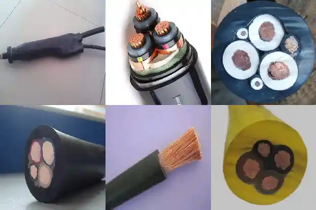 RVVP2 RVVP3 RVVP32 RVVP22 屏蔽线1744675851870