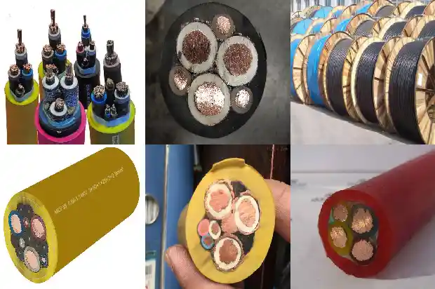 myp j矿用移动橡套软电缆1740788913151