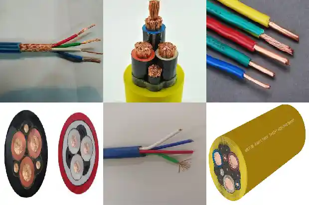 myp j矿用移动橡套软电缆1740788913214