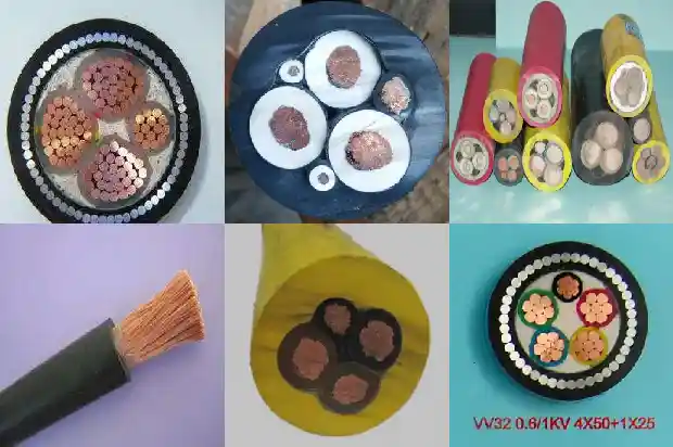 zrc阻燃电缆1742086031260