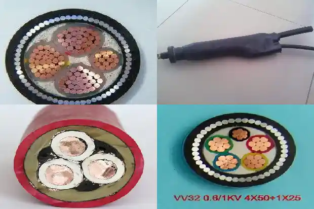 zr kvvp控制电缆1741654585294