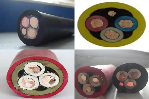 阻燃电缆电线电缆1741567056816