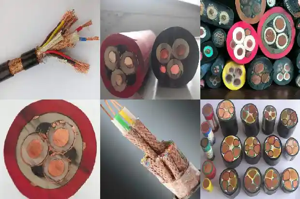 MYPT屏蔽橡套软电缆1741478963558