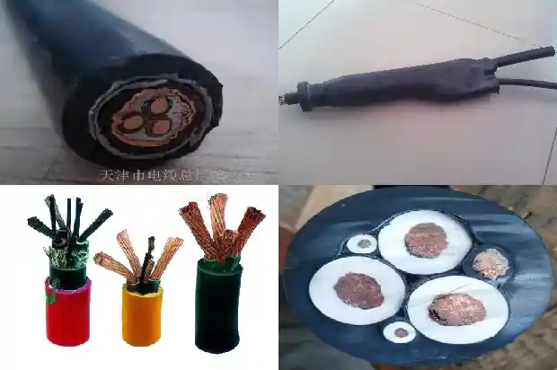 总线通讯线1741827411139