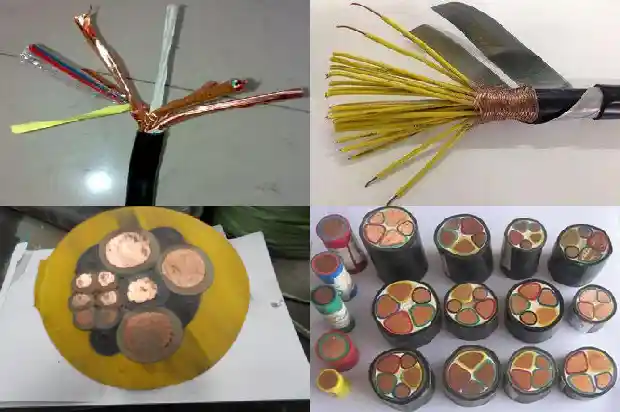 yc通用橡套软电缆1741482721876