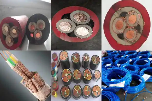 10kv矿用高压橡套电缆1740789795663