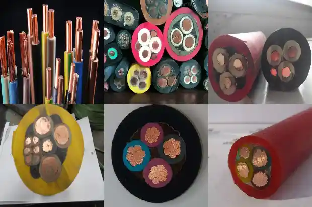 橡胶电线电缆1741915057279