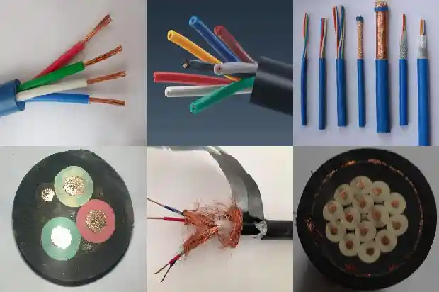 10kv单芯高压电缆1742259713830