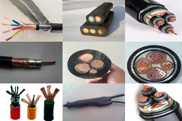 2x10平方电缆1741651900043