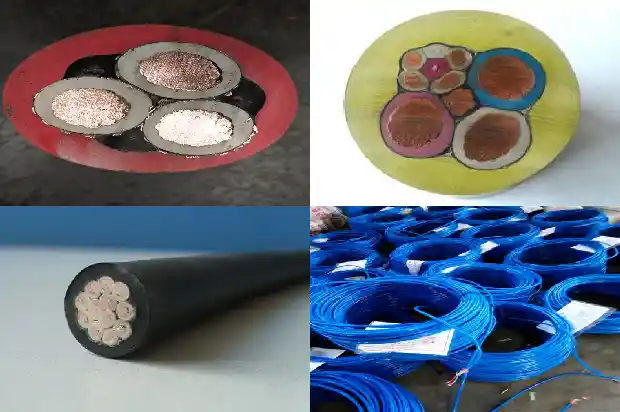 UGEFP橡套电缆1740960928045