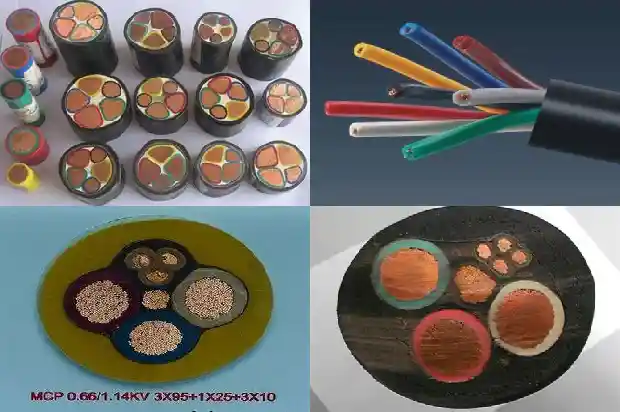 rvv阻燃电缆1740874373097