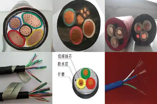 ycw重型橡套电缆1742959762519