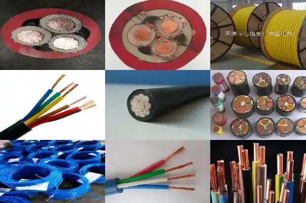矿用高压电缆myjv221745045221999