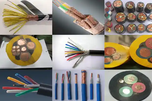 mypt矿用高压电缆1741743078129