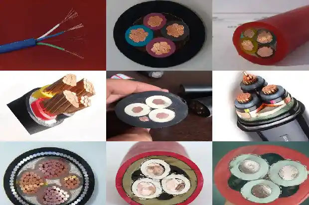 wdzn电力电缆1740874823169