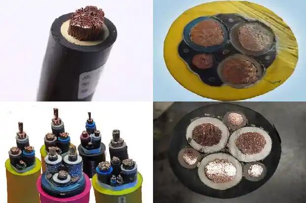 MKVVRP屏蔽电缆1740961072320