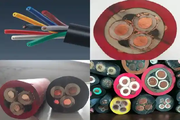耐寒电线电缆1743327485778