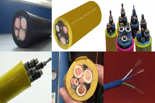 ugf 电缆1741740039787