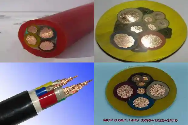 电缆kvvrp1743554177605