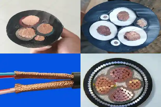 双绞 485线1741652910390 双绞 485线1741652910390