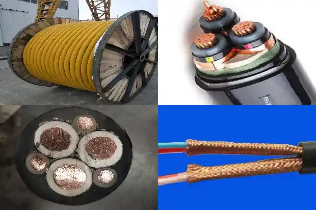 zn一rvs电线1742964649720