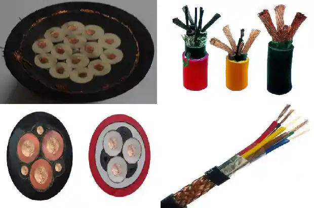 MCPTJ采煤机橡套软电缆1744173464362