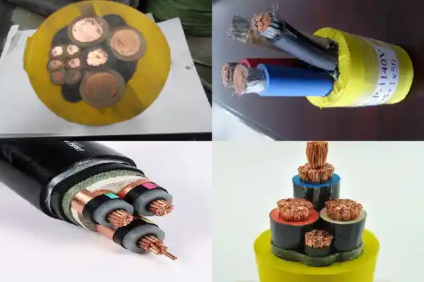 耐寒屏蔽橡套软电缆1743329928433