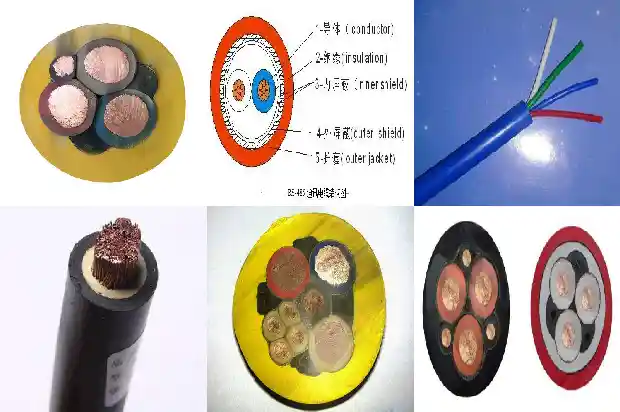 yjy阻燃电缆1744171492792