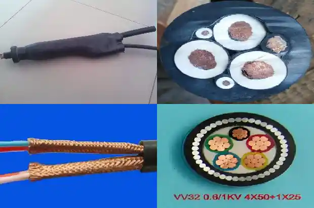 MYPT高压电缆1744091225630