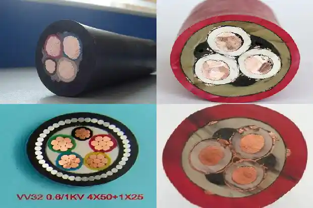 MHYVRP矿用通信电缆1744086334384