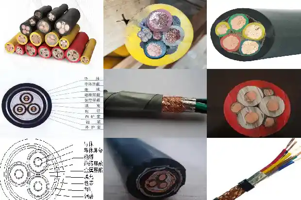 myq电缆myq12*1橡套软电缆1744085058931