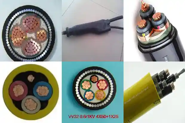 铠装zr-yjv22电缆1739598908013