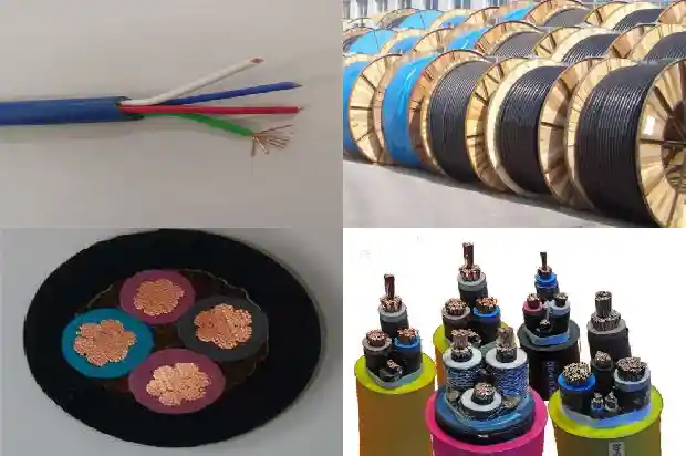 UGFP橡套软电缆1744089228880
