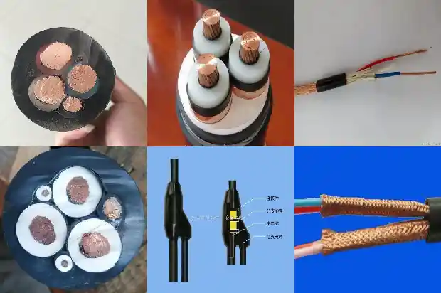 jhsb防水橡套软电缆1744248629142
