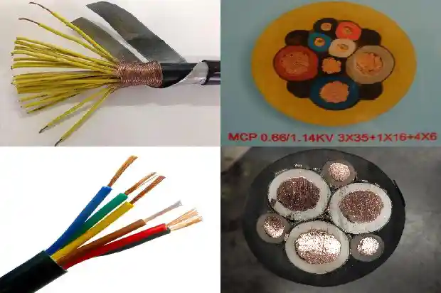 控制电缆zrc-kvvp221743386697089