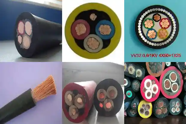mzp矿用电缆1739752987721